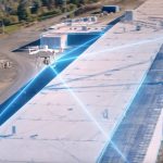 dji phantom 4 rtk feature