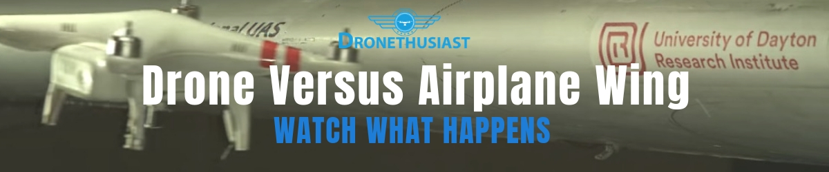 drone versus airplane wing header