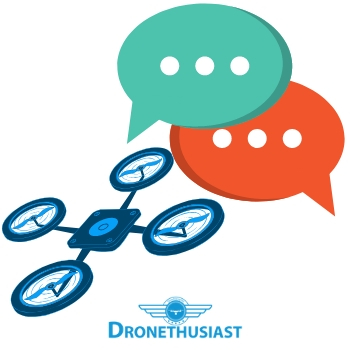 dronethusiast customer support 1