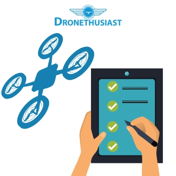 dronethusiast editorial guidelines 1