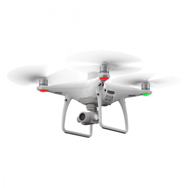 phantom-4-rtk-camera-drone