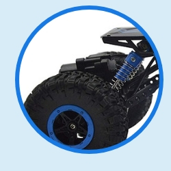 black friday deals on rc cars