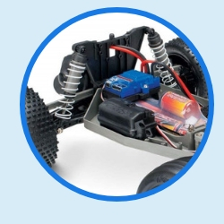 black friday rc truck deals