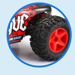black friday deals rc cars