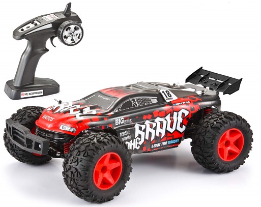 black friday remote control cars