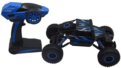 black friday deals on rc cars