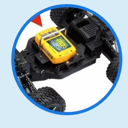 black friday deals rc cars