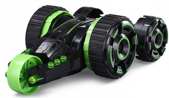 black friday rc cars