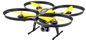 best cyber monday drones altair 818