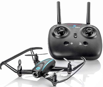 altair aerial aa108 best beginner fpv drone