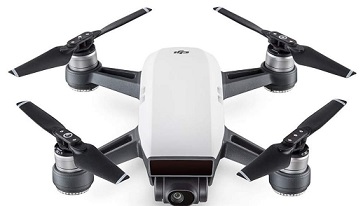 best beginner drone