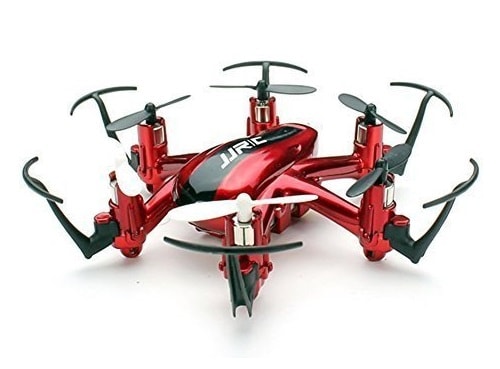 25 Best Drones For Kids [July 2020 