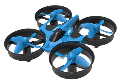 best_drones_for_kids_jjrc mini drone