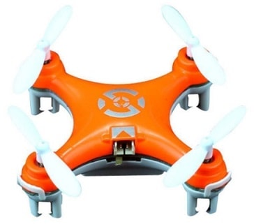 cheerson drone for kids