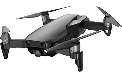 drones cyber monday mavic air deal