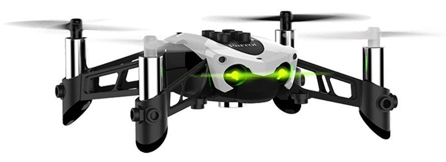 parrot mambo cyber monday sale