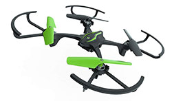 stunt drone sale