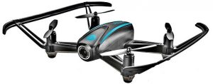 cybermonday altair aa108