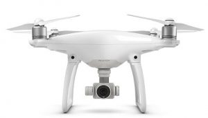 drone for kids dji phantom 4