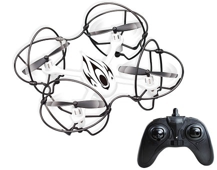drone for kids top race dragon drone
