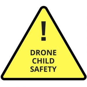 drone_child_safety