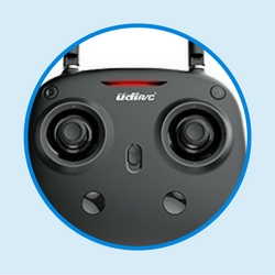 drones cyber monday altair aa818 plus specs