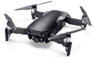drones for kids dji mavic air