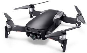 25 Best Drones For Kids [July 2020 