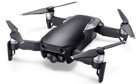 amazon prime day dji mavic air