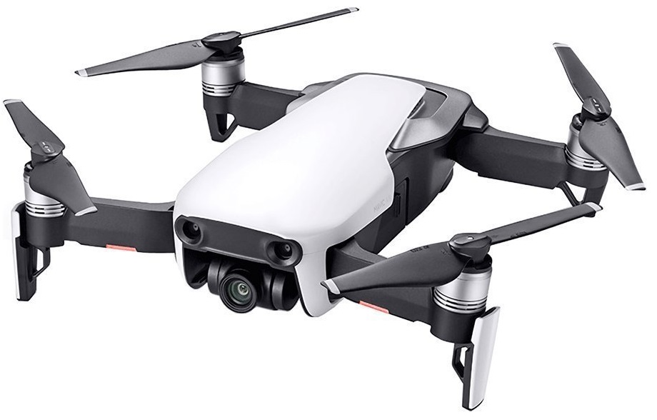 drones-with-camera-mavic-air