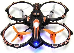drones_for_kids_rc stunt drone quadcopter