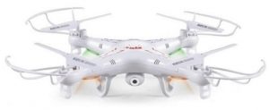 drones_for_kids_syma x5c1