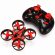 25 Best Drones For Kids [Holidays 2021]  Top Kids Camera Drones