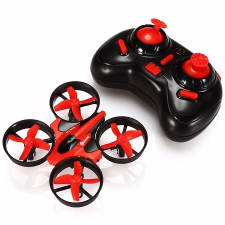 eachine_drone for kids