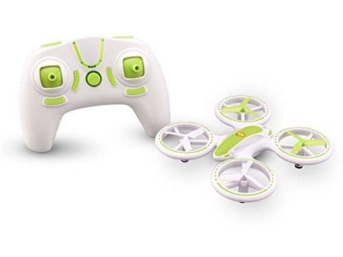 force1_ufo_3000_led quadcopter drones for kids