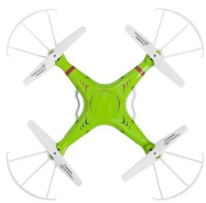 drone for 10 year old