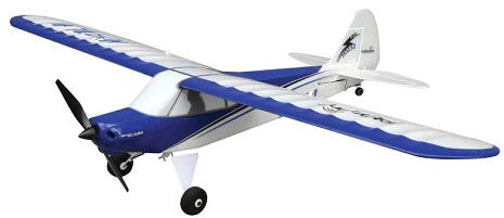 rc planes black friday cyber monday HobbyZone Sport Cub S