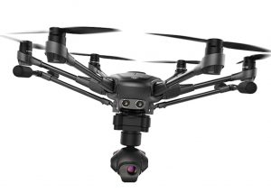 typhoon h drone for teenagers