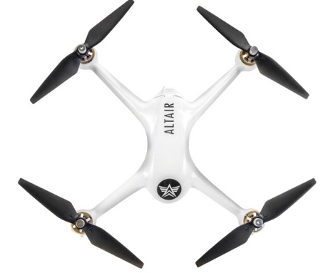 best drone for christmas outlaw drone