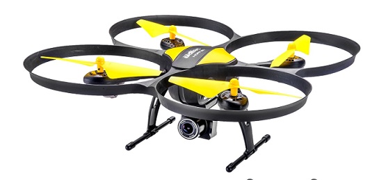 drone under $500