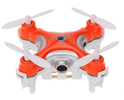 best drones under 100