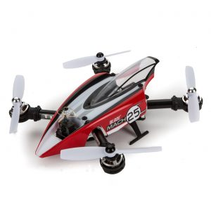 blade mach 25 fpv drone