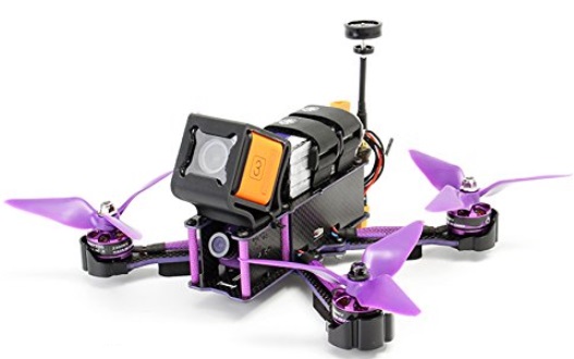 eachine wizard x220s