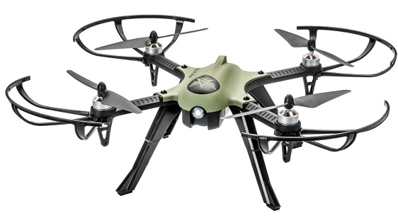 Longest Flight Time Drone >> Best Drone With Longest Flight Time Winter 2019 Longest Flying Drones Longest Flight Time Drone >> Best Drone With Longest Flight Time Winter 2019 Longest Flying Drones