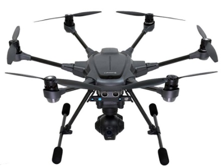 cheapest drone with longest flight time