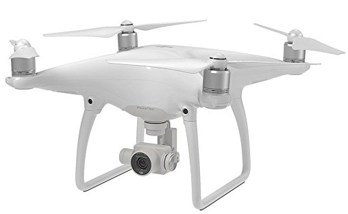 cheapest drone with longest flight time