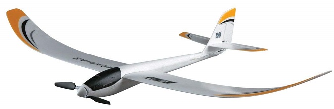 best rc planes for christmas eflite umx radian