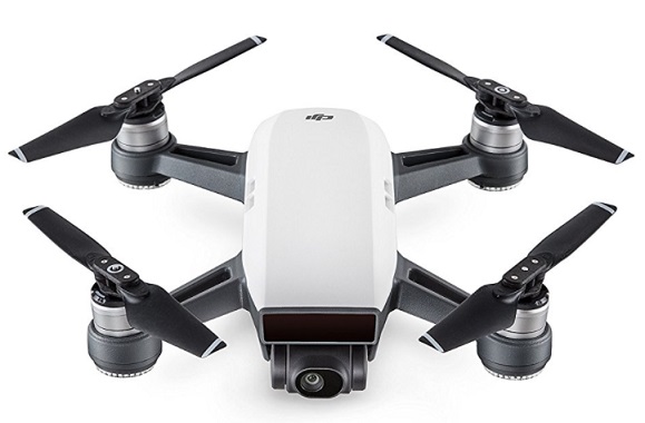 drone with camera under 500