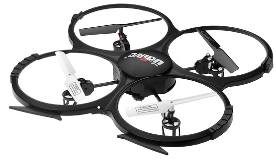 cheap-drone-u818a-wifi