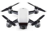 DJI spark